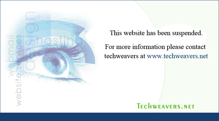 Welcome to Techweavers, Content managed wesites that YOU can update anywhere, anytime, without having to PAY someone.